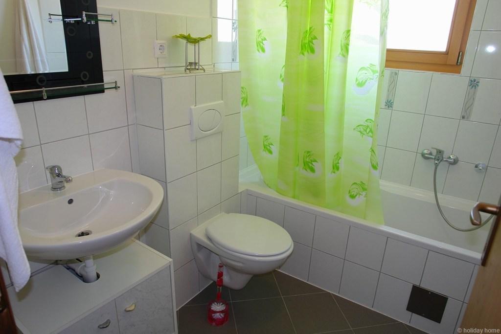 Apartment Crikvenica 19 Ruang foto